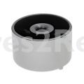 Button - 3550495133 Knob Gas [Electrolux Aeg]