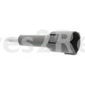 Shaft - 4055299210 Spinner Lid assembly [Electrolux Aeg]