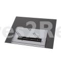 Front Housing - 140186457028 Glass Headband aeg black 609x475 [Electrolux Aeg]