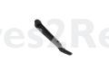 Handle Vacuum Cleaner - 140197783255 Handle No Brand Shale Grey [Electrolux Aeg]