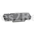 Button - 4055189361 Kit Push Button [Electrolux Aeg]