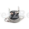 Thermostats - 4055494670 Thermostat housing [Electrolux Aeg]