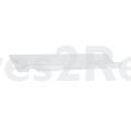 Bow - 4055432704 Fixing Bracket Chimney [Electrolux Aeg]