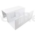 Fireplace - 80105471 Assembly Chimney [Electrolux Aeg]