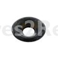 Washer - 4055501904 Washer Door D 5-sv53 [Electrolux Aeg]