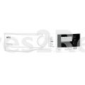 Operating Unit Screen - 140247601010 Control Panel white aeg en [Electrolux Aeg]