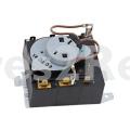 Timer - 4055482410 Timer [Electrolux Aeg]