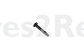 Bolt - 4055490223 Bolt For Handle Special Sc [Electrolux Aeg]