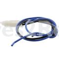 Lamp - 2260119017 Signal Lamp [Electrolux Aeg]