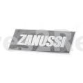 ELECTROLUX / AEG Various Article BADGE,ZANUSSI 2670036041