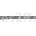Panel - 4055411674 Panel Thermostat [Electrolux Aeg]
