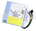 Fujitsu 400w Power Supply Accessories - Fujitsu Psu 250w - S26113-E601-V70-1