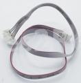 Grundig Harness - Zpp516r Cab har Tcon Eternity L=400mm