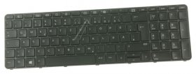 Hewlett Packard Notebook keyboards - 344390-061 Compaq Keyboard Italian