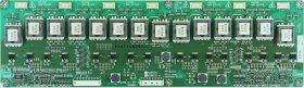 Hitachi 28LD5200E - Inverter - PH-BLC131 - N269531 - 1C02803-1 - PJ07V000900