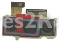 Huawei Camera Module - Main Camera 40mp + 20mp+ 8mp For Huawei P20 Pro