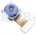 Huawei Camera Module - Camera Module Group Cmos 16m-4672*3504 terminal Dedicated