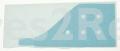Huawei Adhesive Foil - Adhesive Tape 1 Battery Fur Was-l21 Huawei P10 Lite Bulk