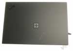 Ibm Lenovo Display Unit - 01yn145 Inx 15 6 Fhd Ips Ag 2 4t