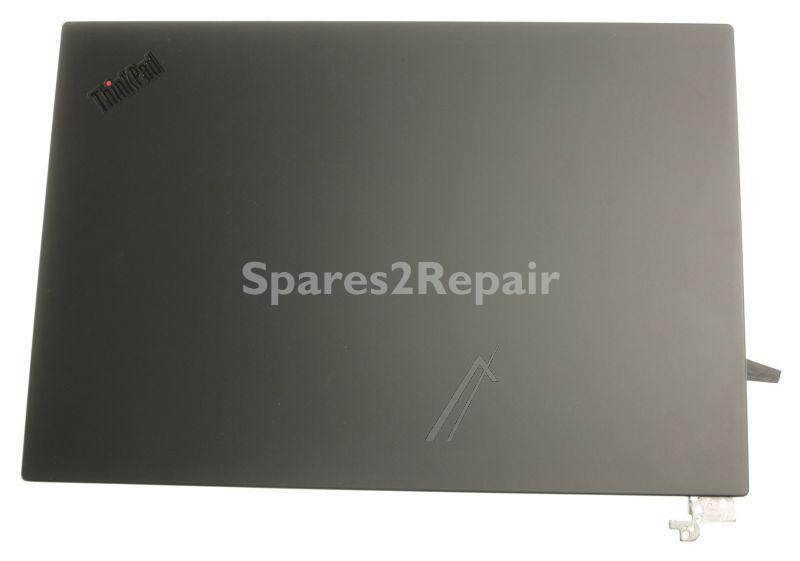 Ibm Lenovo Display Unit - 01yn145 Inx 15 6 Fhd Ips Ag 2 4t