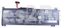 Ibm Lenovo Laptop Battery - L20m3pc2 Cp-a L20c3pc2 11 52v45wh3cell - 5B11B96719