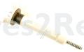 Whirlpool Indesit Packaging Material - C00575891 Transit Bolt 54lt - 488000575891