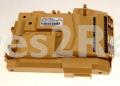 Whirlpool Indesit Modules / Electric Units Home Appliances - C00846515 Module Windy Strip Bpm H50, M3.2 - 488000846515