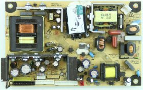 Insight 37 Inch - PSU - 17PW20 V1 - 010507 - 20398890