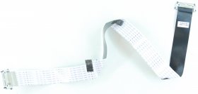 JVC LT-50C740 - T-Con Cable - 23201393 - 30071109