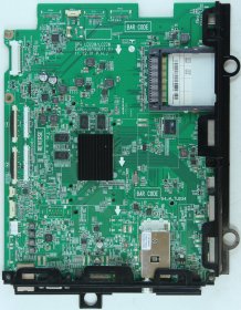 LG 47LM640T-ZA - Main AV - EBT62225720 - EAX64307906 (1.0) - G4_M_TU234