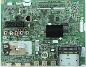 LG 32LN578V - Main AV - EBT62345918 - EAX64797004(1.1) - LD33B/LC33B/LE33B