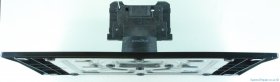 LG 50PZ570T - TV Stand - MJH621953