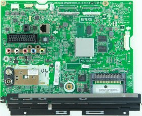 LG 42LA640V - Main AV - EBT62345906 - EBR76405103 - EAX64797004(1.1) - LD33B/LC33B/LE33B