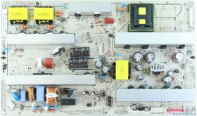 LG M4210LG - Power Supply - EAY40505204 - EAX40157601/18 - REV 2.1 - LGP42-08H
