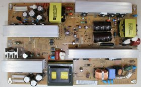 LG 37LG5000 - PSU - EAY4050500 - EAX40097901/15 - LGP37-08H