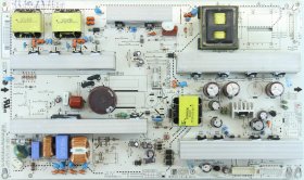 LG 42LG3000 - PSU - EAX40157601/11 - REV1.0 - EAY40505201 - LGP42
