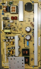 LG 42LY95-ZA - PSU - FSP286-6F02