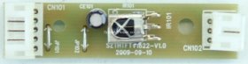 Logik L32DIGB20 - IR - SZTHTFTV1822-V1.0
