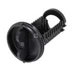 Compatible for LG WM14220FD, WM14225FD Type Washing Machine Inner Filter