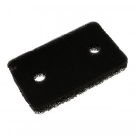 Compatible for Miele T7000, T8000, T9000 Series Tumble Dryer Filter