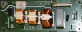 NEC JVC - FILTER PB ASSY - CKG0190-B01-1