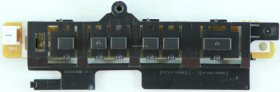 Panasonic TX-65CX802B - Buttons - TNPA6164 1 GK