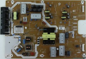 Panasonic TX-58DX750B - PSU - TZRNP01XNVEV - TNPA6198