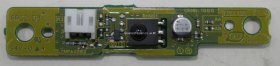 Panasonic TX-37LZD70 - IR - TNPA4382