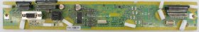 Panasonic TH-50PZ850U - Board - TNPA4544