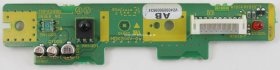 Panasonic TX-26LX50F - IR - TNPA3490
