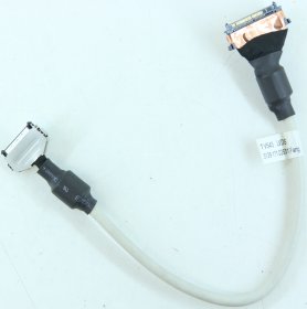 Philips 42PFL5603D/10 - T-Con Cable - 3139 171 02531 - Jui Fang
