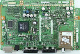 Philips 26PF4310/10 - Main AV - 3139 123 6033.1 v6 - 3139 267 13991