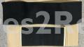 Platum Pillar - Sc-city23-005 Battery Compartment Seal