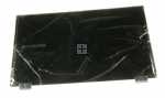 Samsung Housing Part - Ba75-02023a Unit-housing_bottom lyon sec pc+abs w358